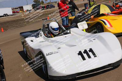 media/Mar-15-2025-CalClub SCCA (Sat) [[f66681bc18]]/Around the Pits/